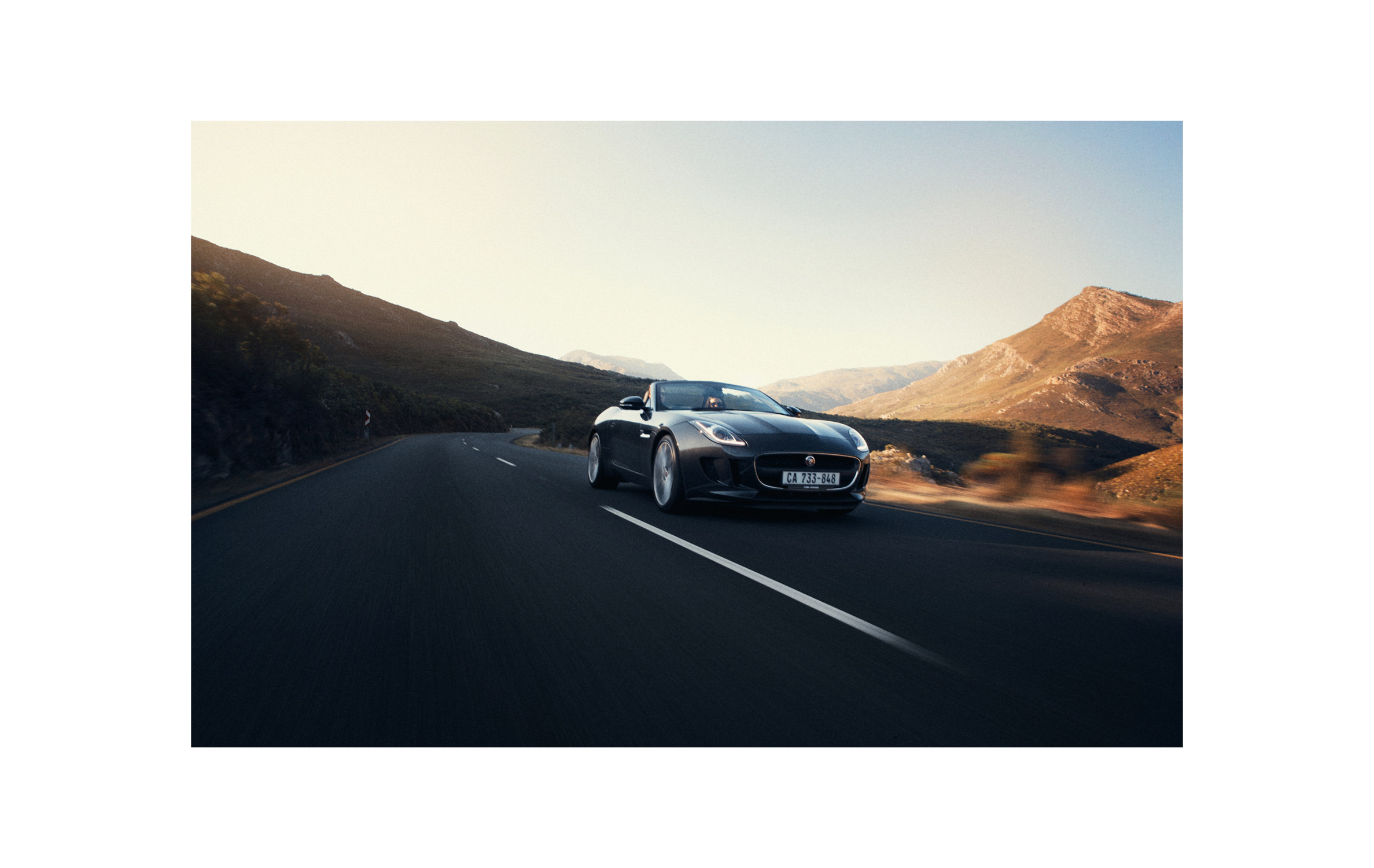 2024_03_GRX2_Website_JagFtype