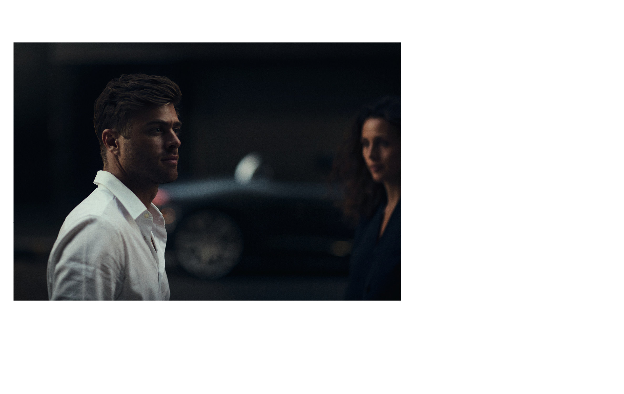 2024_03_GRX2_Website_JagFtype10