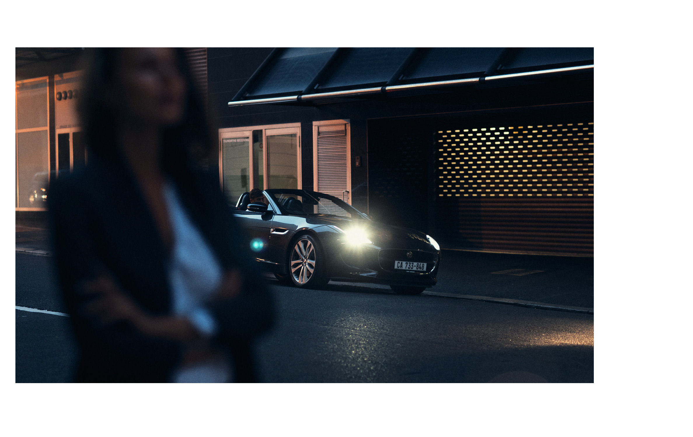 2024_03_GRX2_Website_JagFtype11