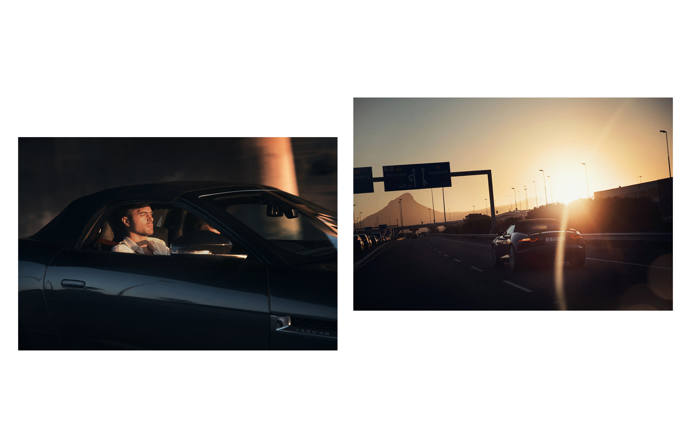 2024_03_GRX2_Website_JagFtype12