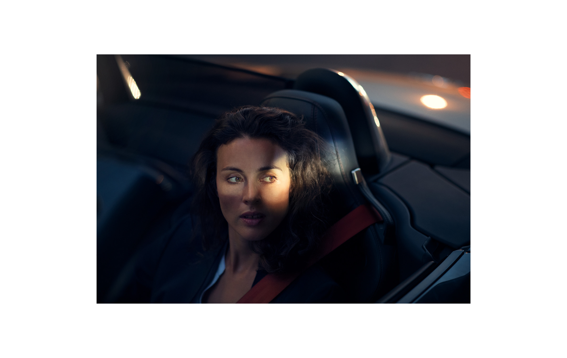 2024_03_GRX2_Website_JagFtype13