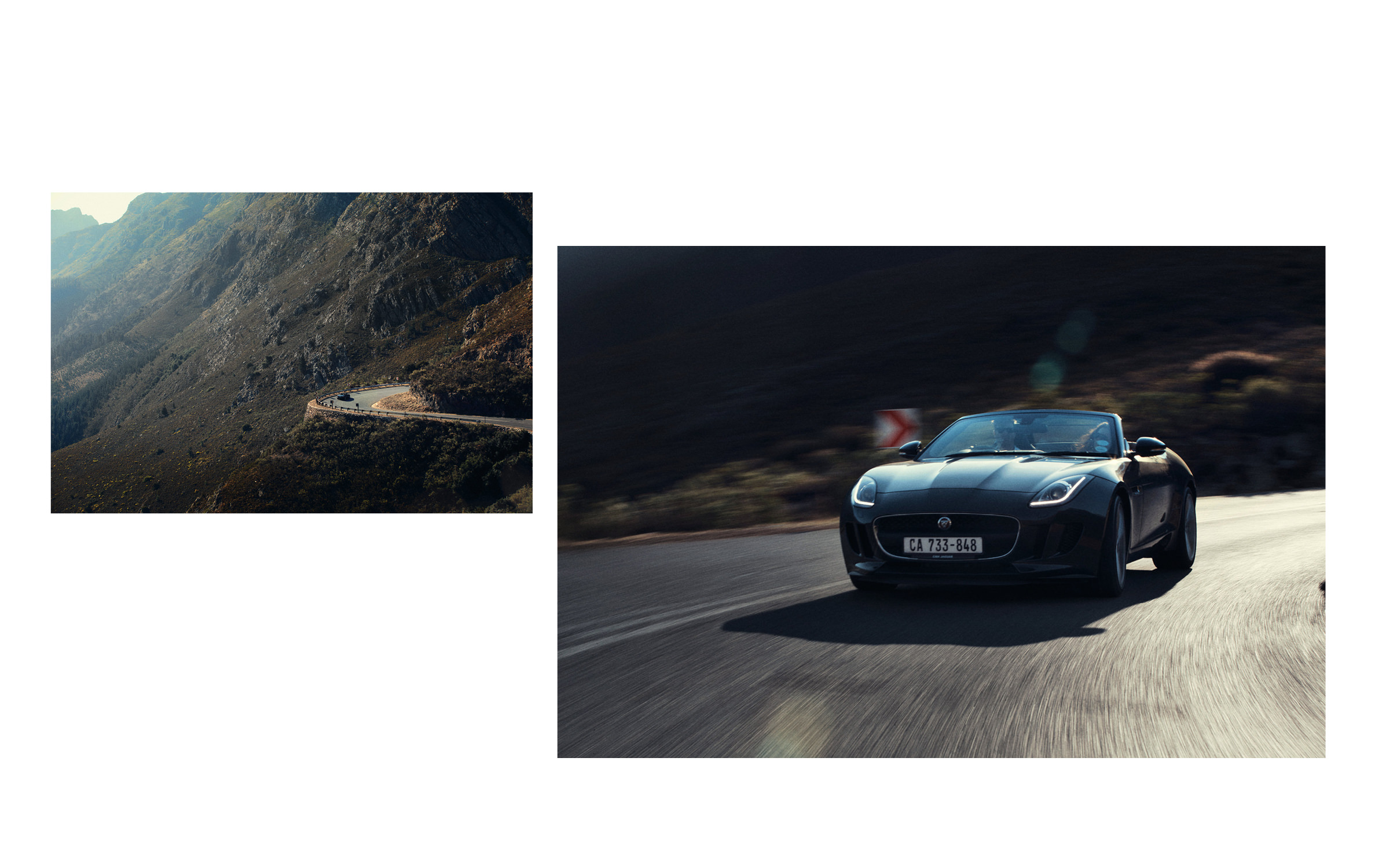 2024_03_GRX2_Website_JagFtype2