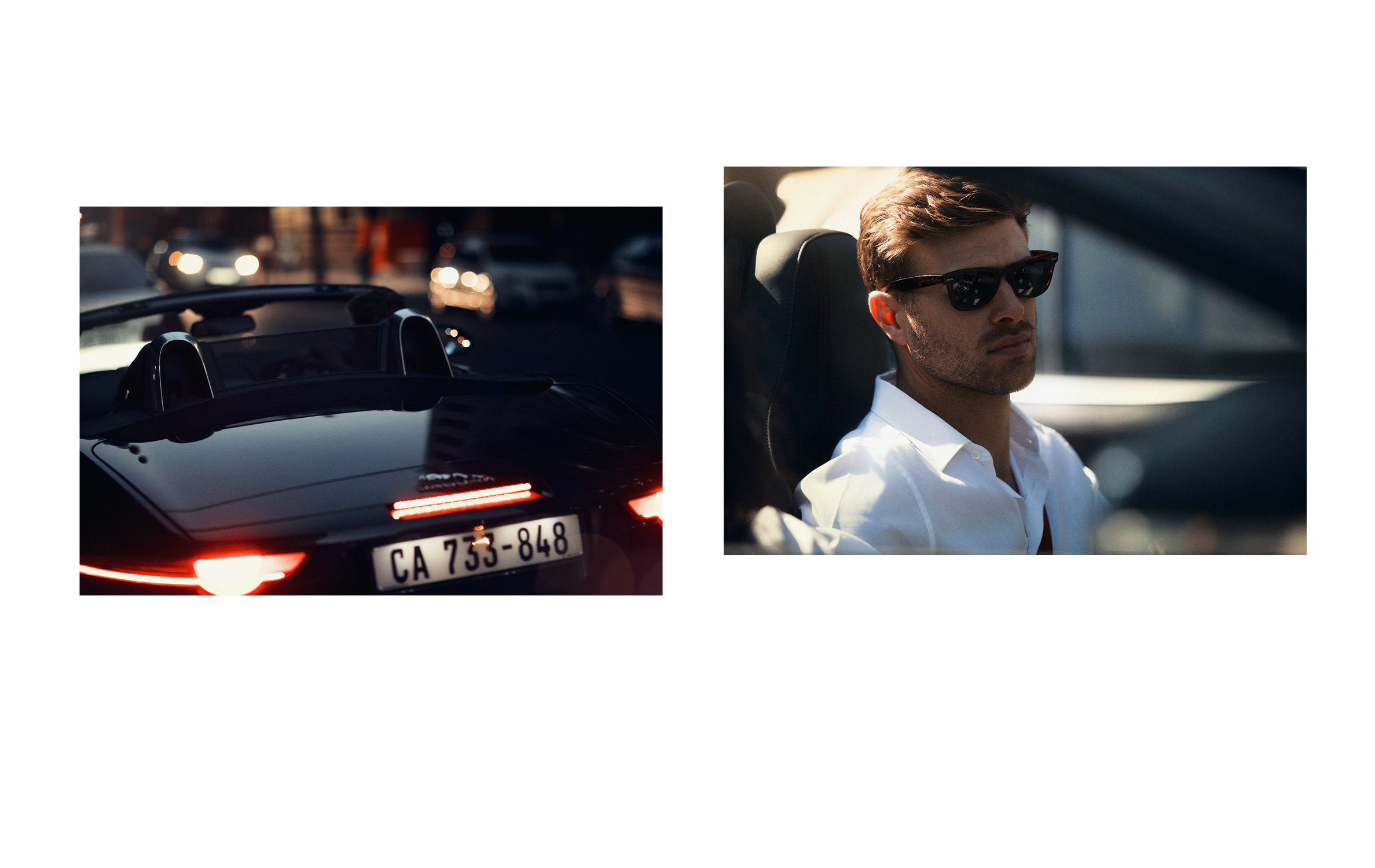 2024_03_GRX2_Website_JagFtype3