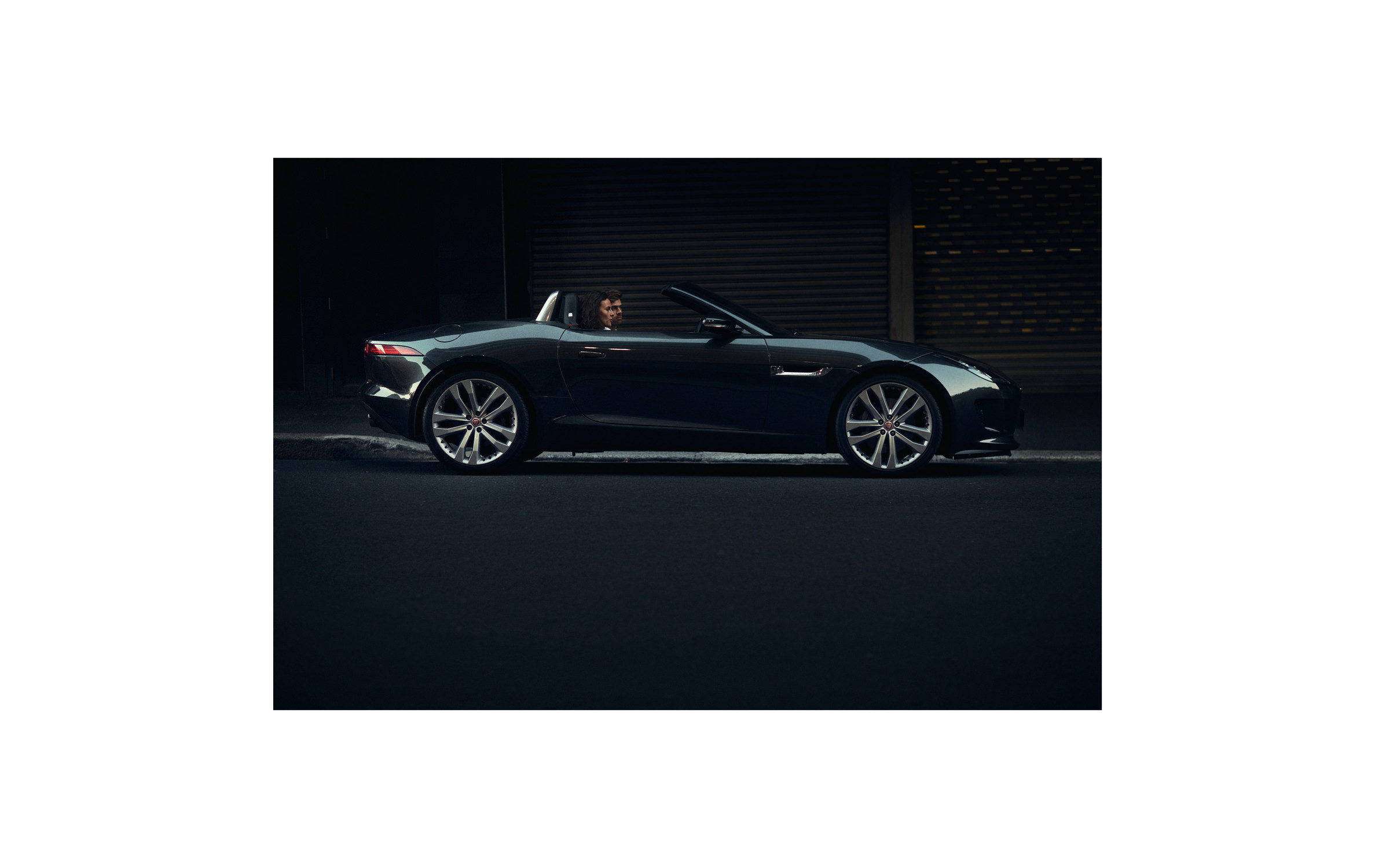 2024_03_GRX2_Website_JagFtype5