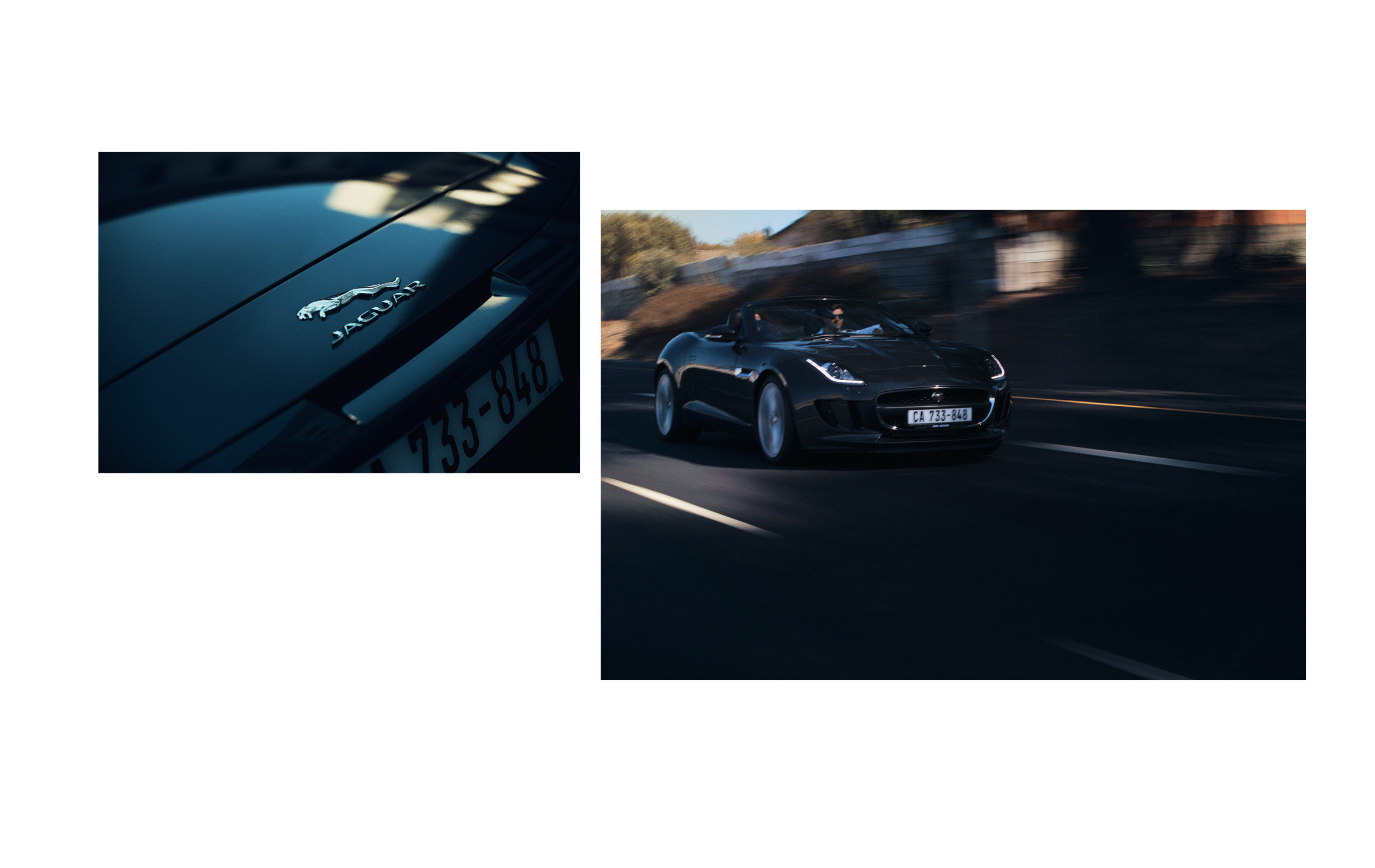 2024_03_GRX2_Website_JagFtype6