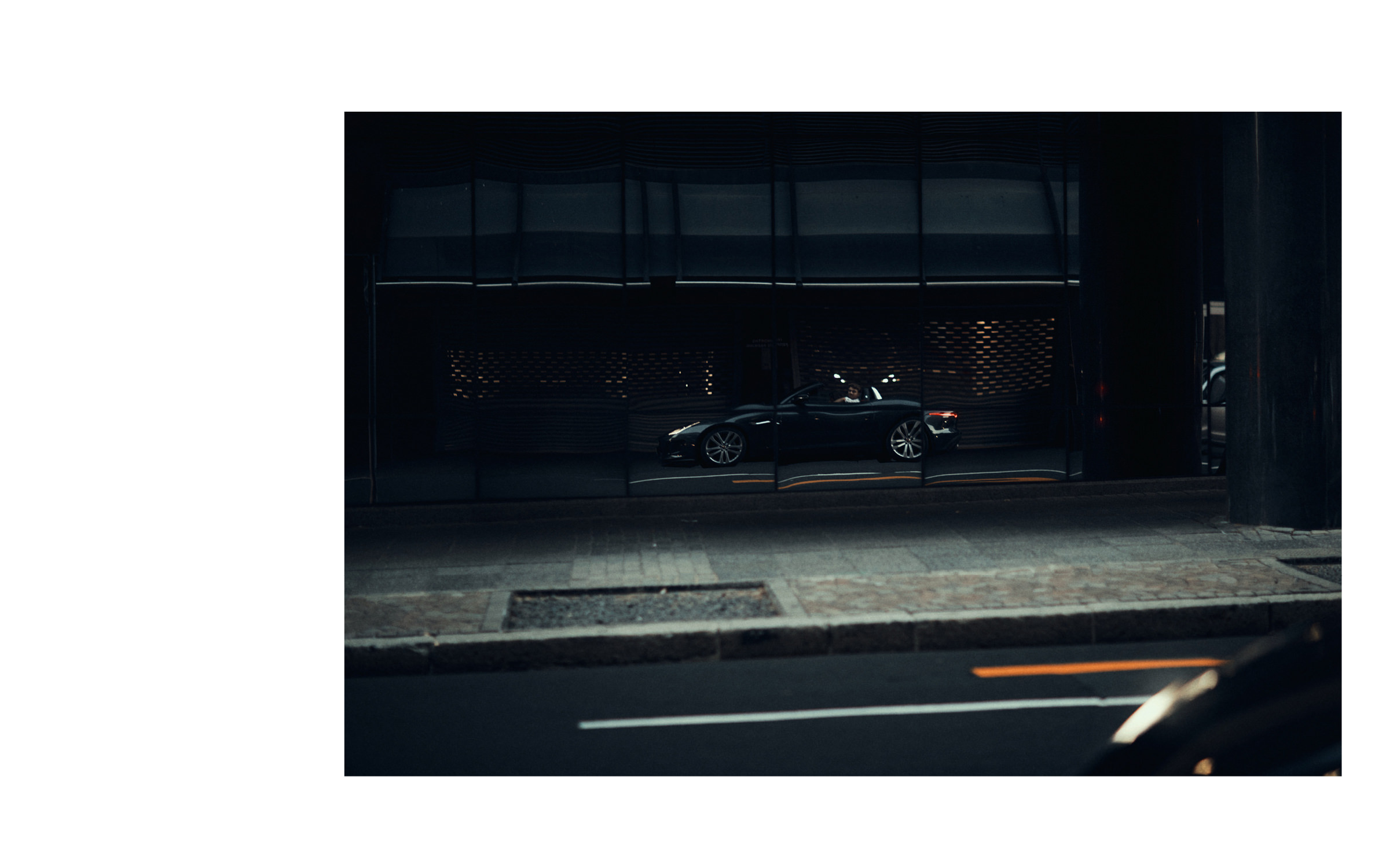 2024_03_GRX2_Website_JagFtype8