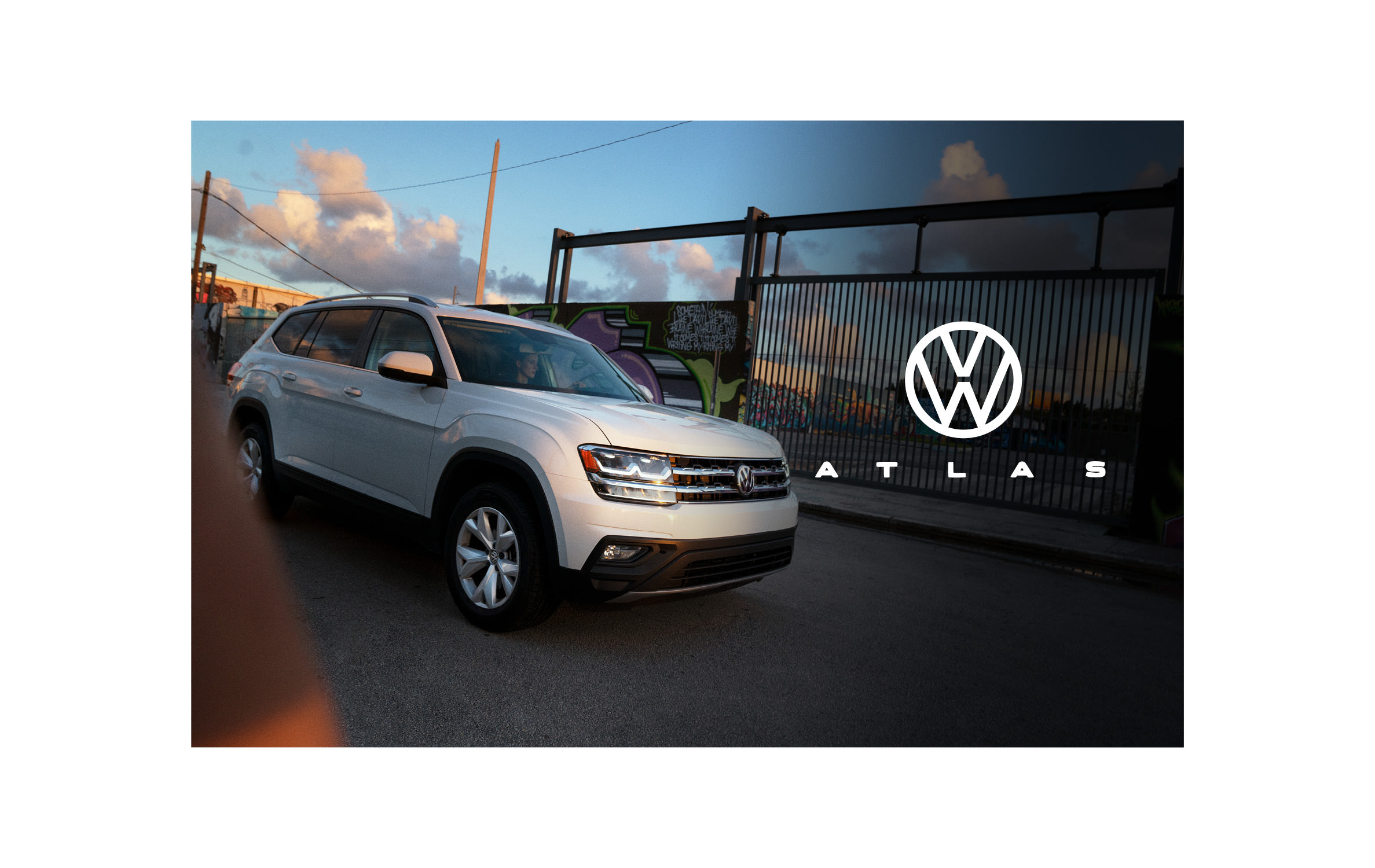 2024_03_GRX2_Website_VW_Atlas