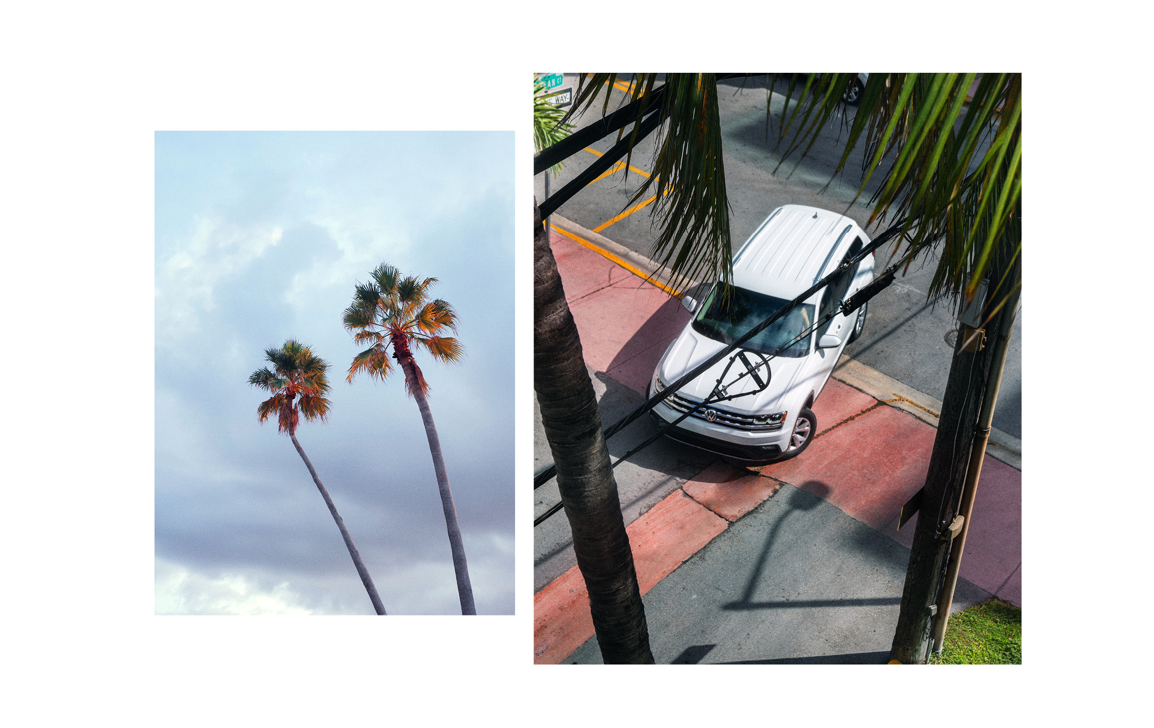 2024_03_GRX2_Website_VW_Atlas4