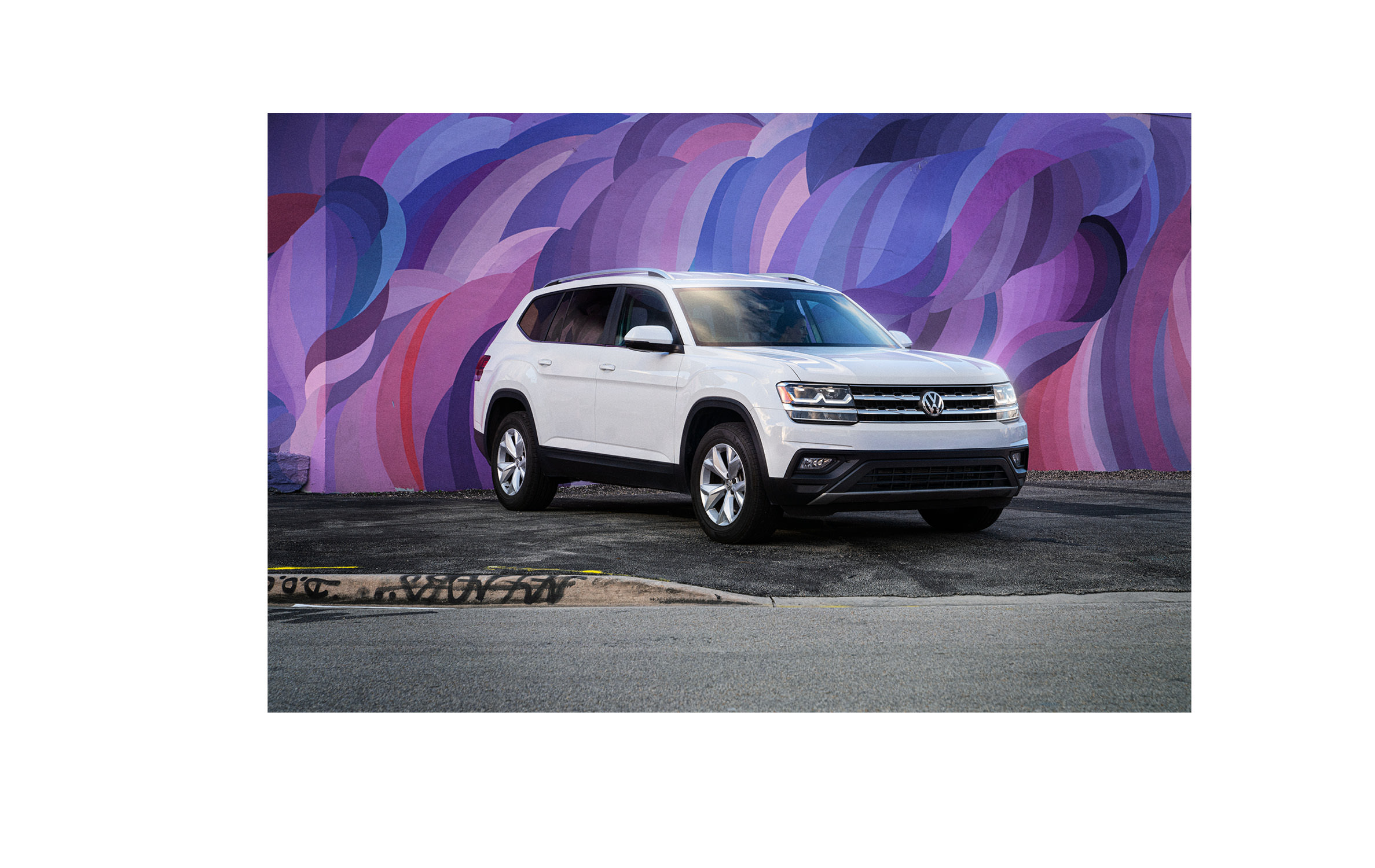 2024_03_GRX2_Website_VW_Atlas5