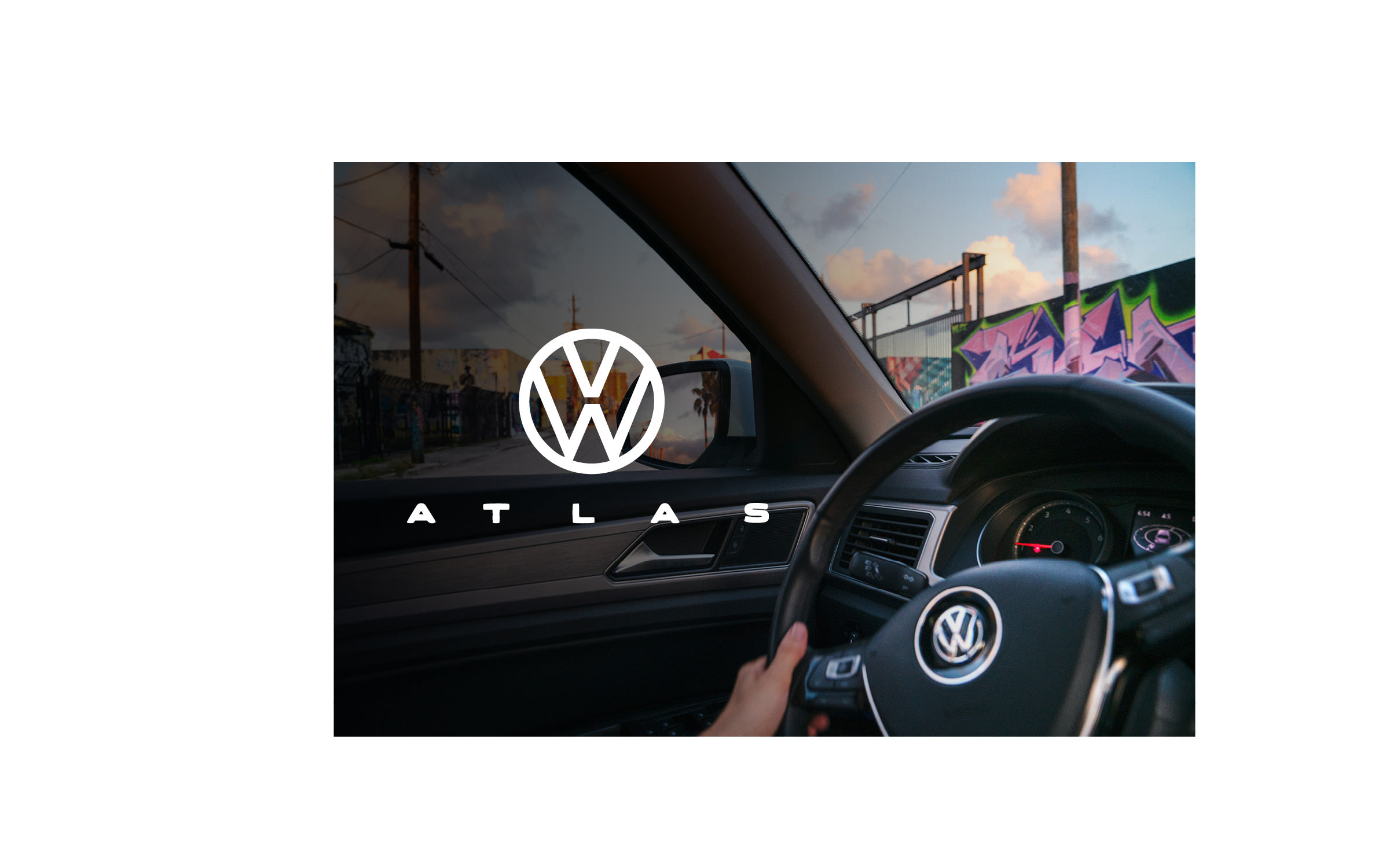 2024_03_GRX2_Website_VW_Atlas7