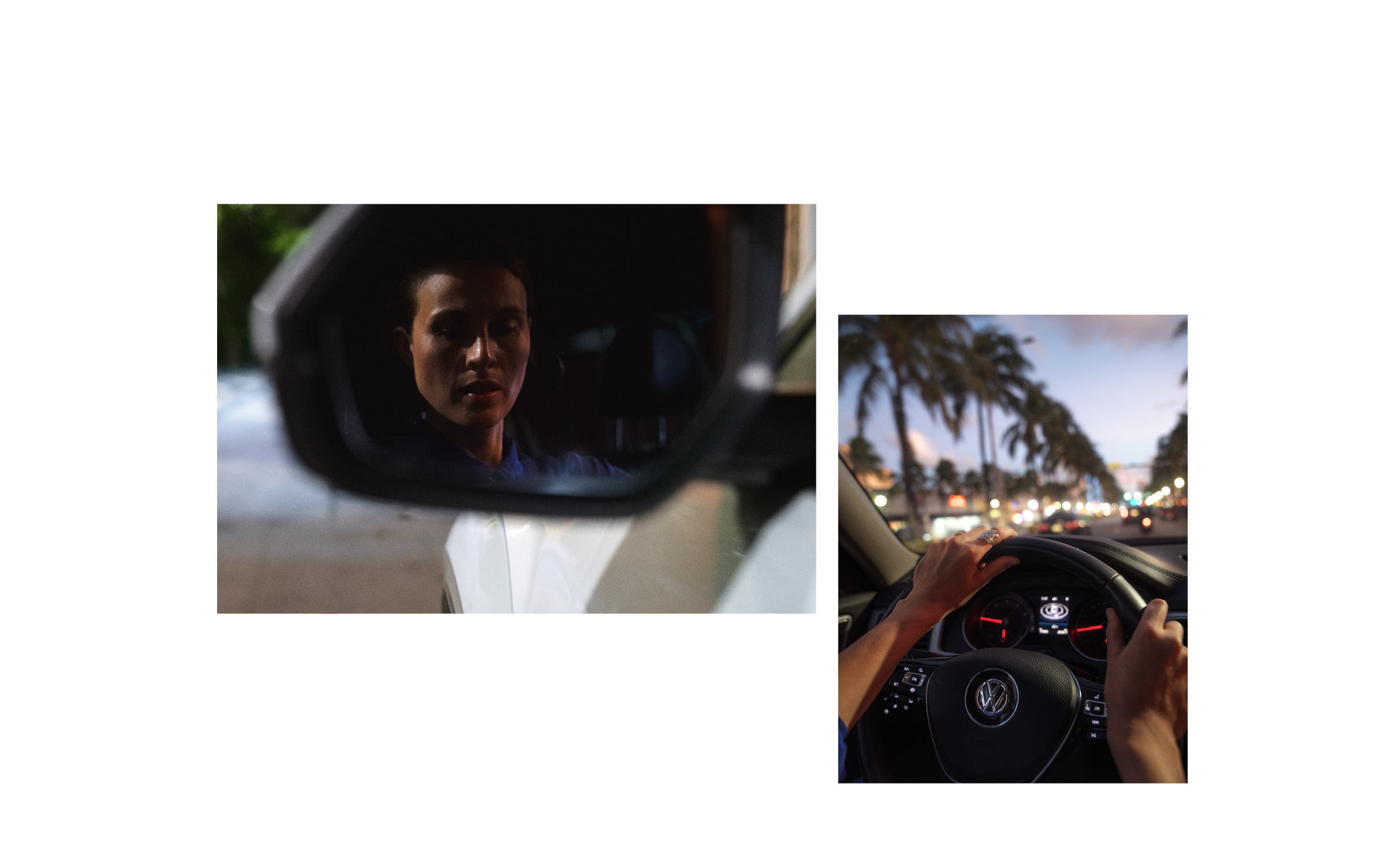2024_03_GRX2_Website_VW_Atlas8
