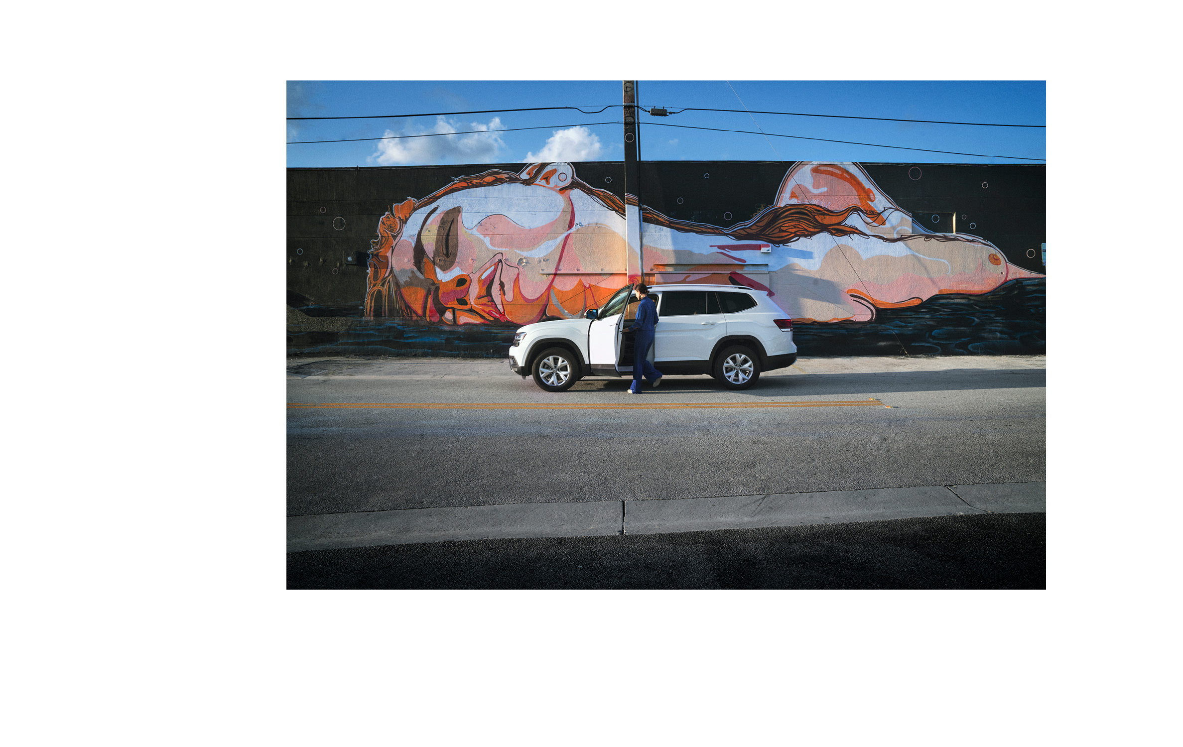 2024_03_GRX2_Website_VW_Atlas9