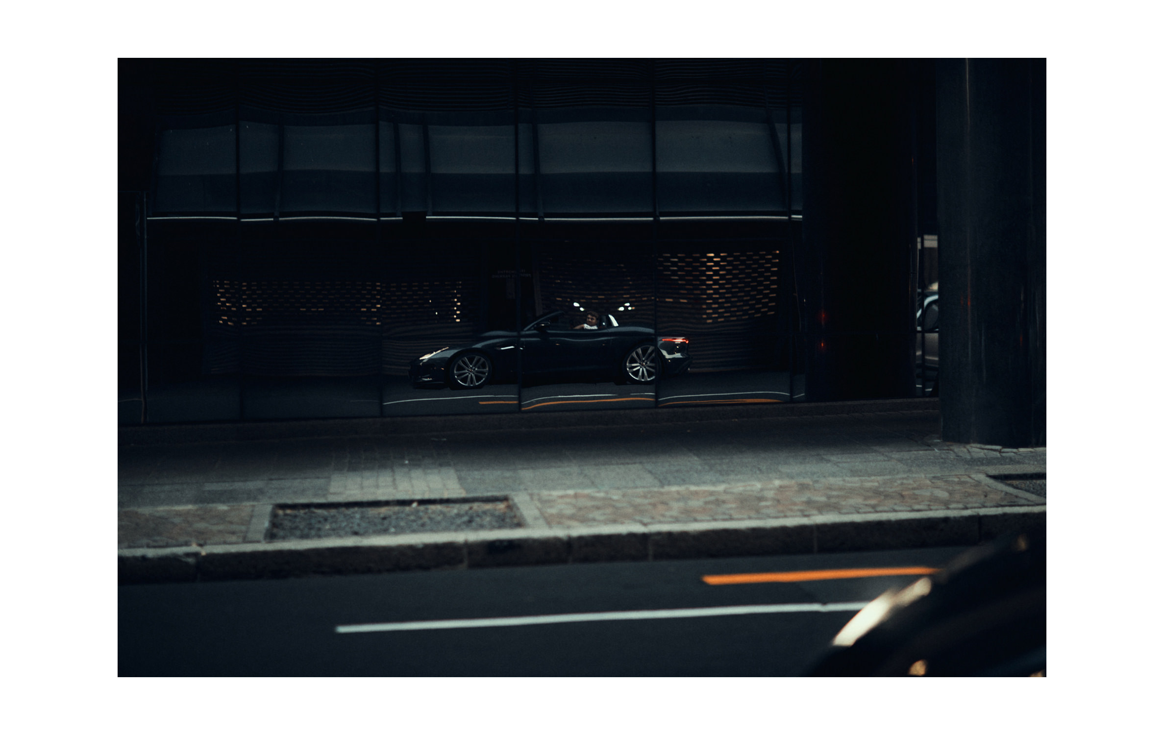 2024_03_GRX2_Website_JagFtype14