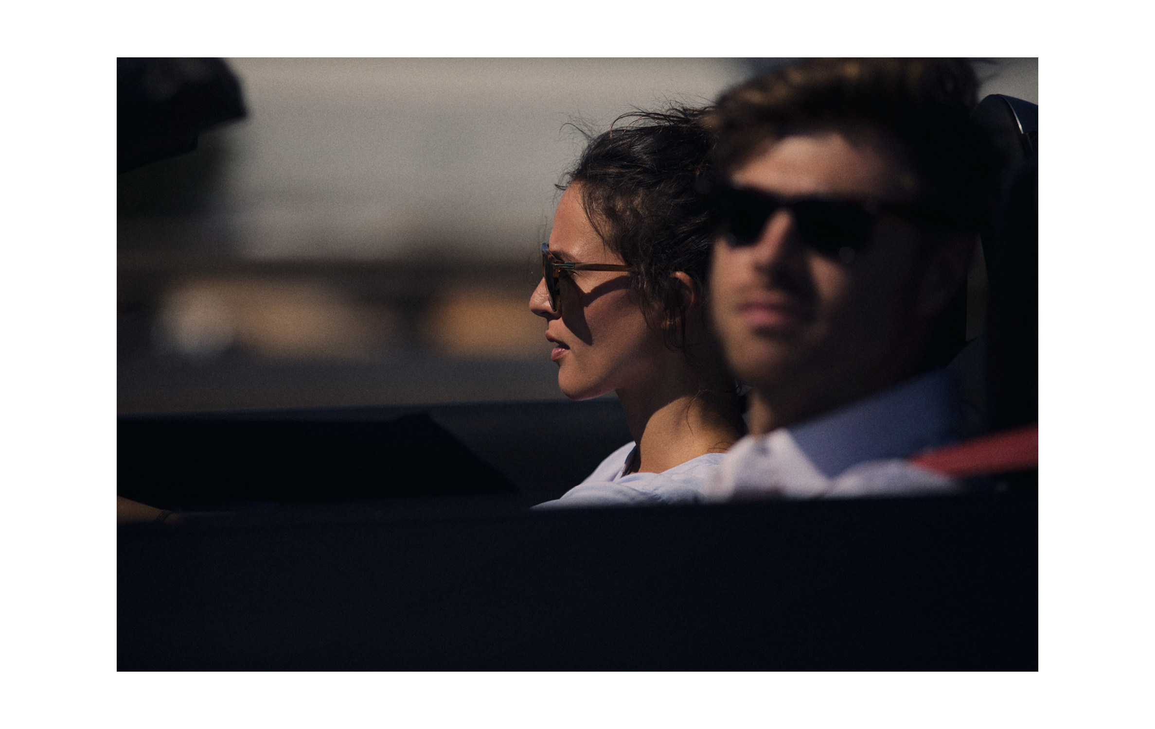 2024_03_GRX2_Website_JagFtype142