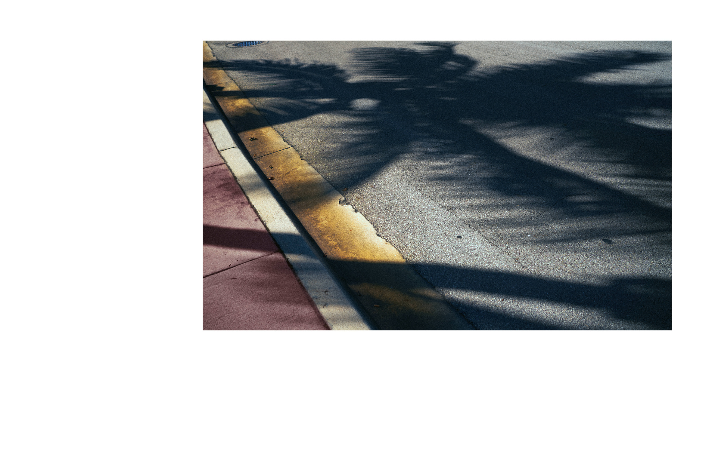 2024_03_GRX2_Website_VW_Atlas10