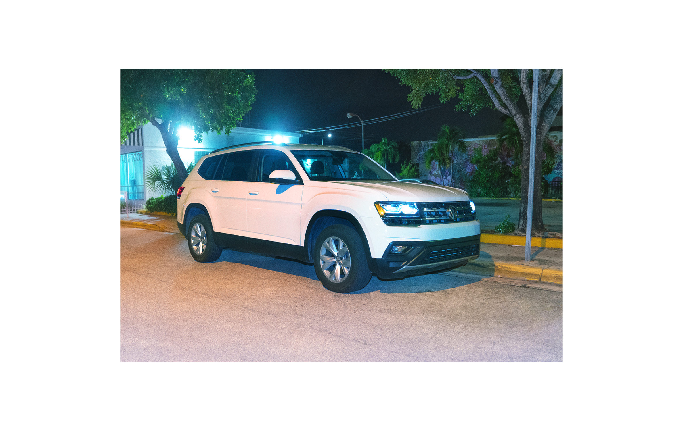 2024_03_GRX2_Website_VW_Atlas11